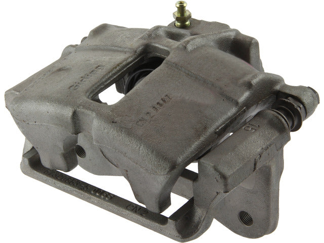 Disc Brake Caliper Centric Parts 141.28002