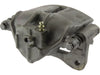 Disc Brake Caliper Centric Parts 141.28002