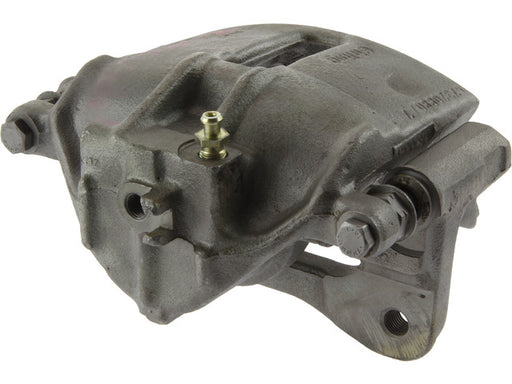 Disc Brake Caliper Centric Parts 141.28002