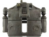 Disc Brake Caliper Centric Parts 141.28002