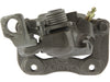 Disc Brake Caliper Centric Parts 141.28501