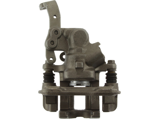 Disc Brake Caliper Centric Parts 141.28501