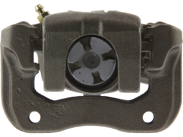 Disc Brake Caliper Centric Parts 141.28501