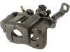 Disc Brake Caliper Centric Parts 141.28501