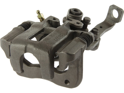 Disc Brake Caliper Centric Parts 141.28501