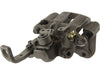 Disc Brake Caliper Centric Parts 141.28501