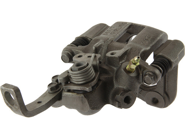 Disc Brake Caliper Centric Parts 141.28501