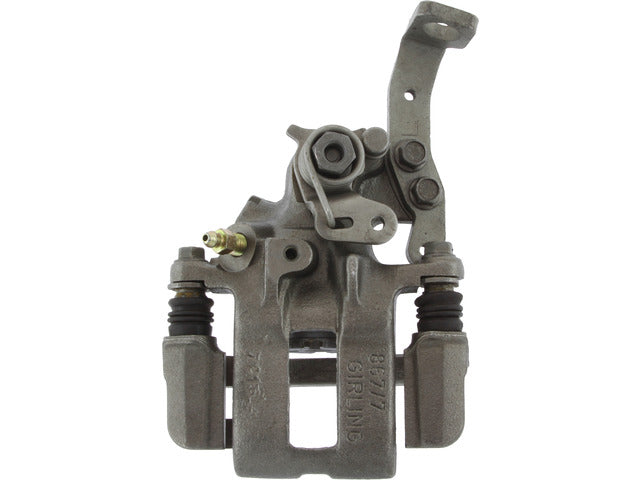 Disc Brake Caliper Centric Parts 141.28501