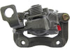 Disc Brake Caliper Centric Parts 141.28502