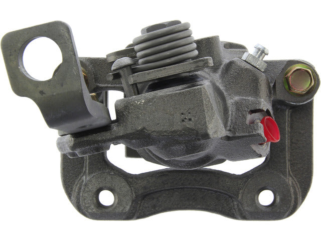 Disc Brake Caliper Centric Parts 141.28502