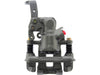 Disc Brake Caliper Centric Parts 141.28502