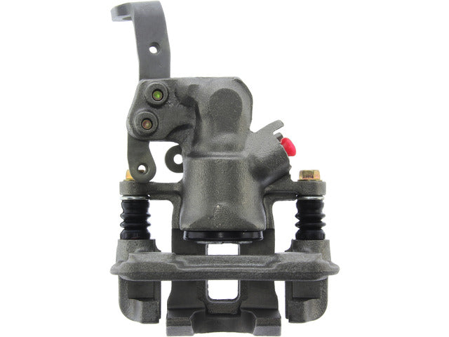 Disc Brake Caliper Centric Parts 141.28502