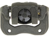 Disc Brake Caliper Centric Parts 141.28502