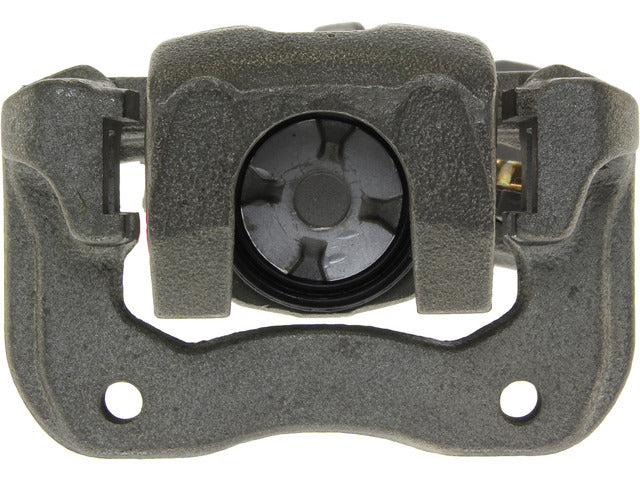 Disc Brake Caliper Centric Parts 141.28502