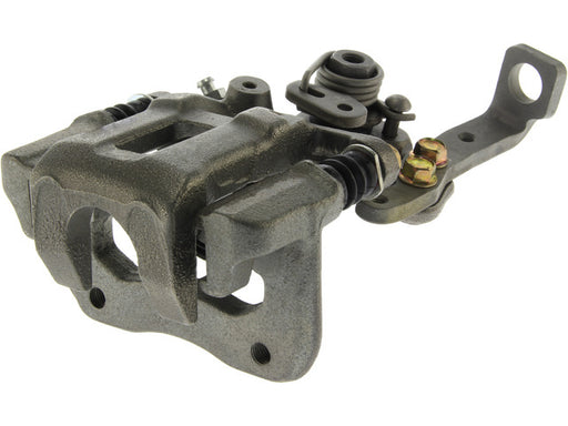 Disc Brake Caliper Centric Parts 141.28502