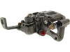 Disc Brake Caliper Centric Parts 141.28502