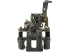 Disc Brake Caliper Centric Parts 141.28502