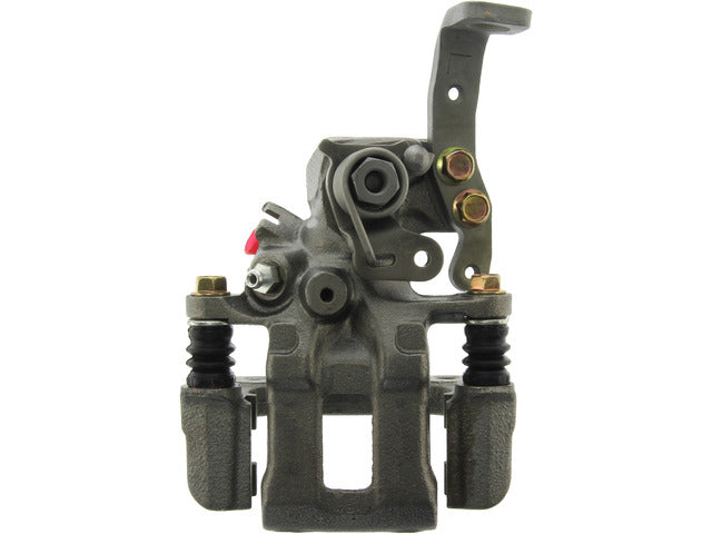 Disc Brake Caliper Centric Parts 141.28502