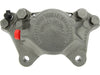 Disc Brake Caliper Centric Parts 141.29001