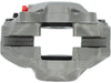 Disc Brake Caliper Centric Parts 141.29001