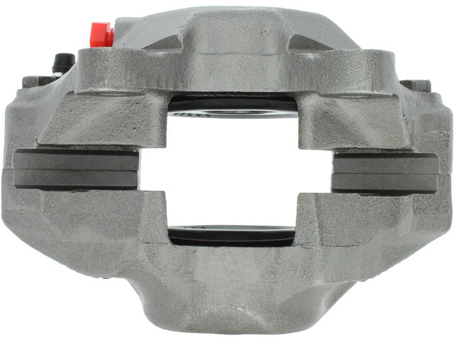 Disc Brake Caliper Centric Parts 141.29001