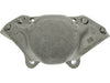 Disc Brake Caliper Centric Parts 141.29001