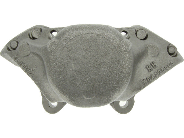 Disc Brake Caliper Centric Parts 141.29001