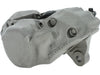 Disc Brake Caliper Centric Parts 141.29001