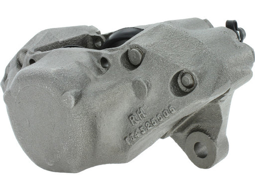 Disc Brake Caliper Centric Parts 141.29001