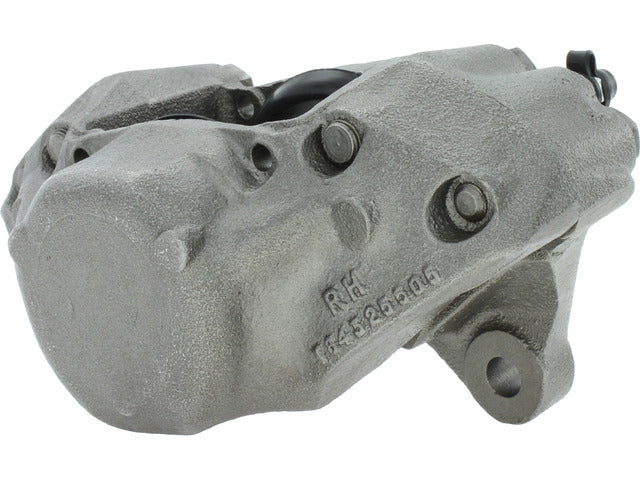Disc Brake Caliper Centric Parts 141.29001