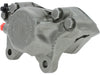 Disc Brake Caliper Centric Parts 141.29001