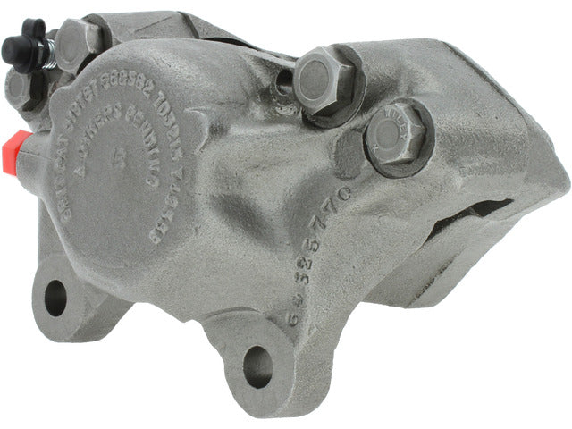 Disc Brake Caliper Centric Parts 141.29001