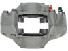 Disc Brake Caliper Centric Parts 141.29001