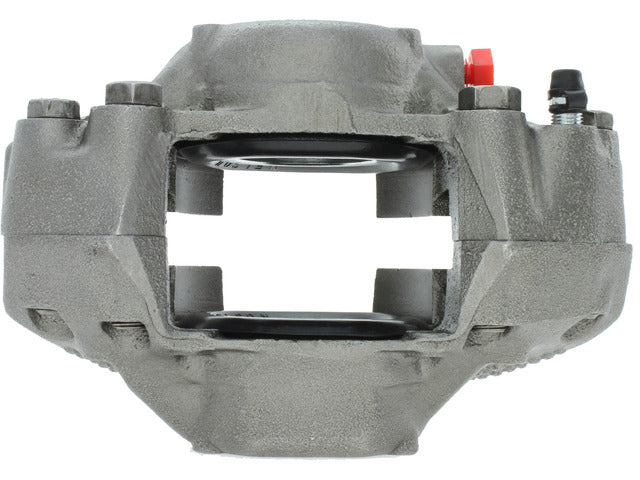 Disc Brake Caliper Centric Parts 141.29001