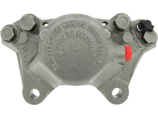 Disc Brake Caliper Centric Parts 141.29002