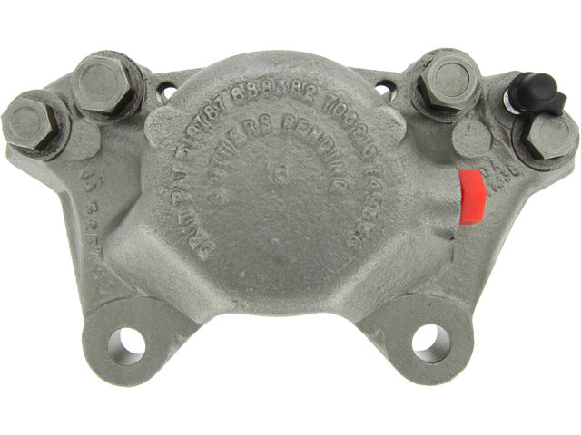 Disc Brake Caliper Centric Parts 141.29002