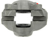 Disc Brake Caliper Centric Parts 141.29002