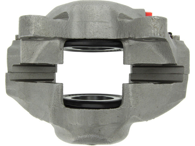 Disc Brake Caliper Centric Parts 141.29002