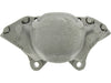 Disc Brake Caliper Centric Parts 141.29002