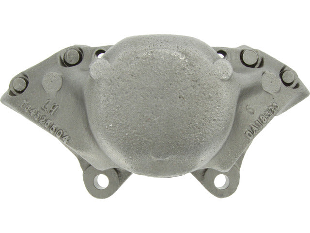 Disc Brake Caliper Centric Parts 141.29002
