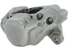 Disc Brake Caliper Centric Parts 141.29002