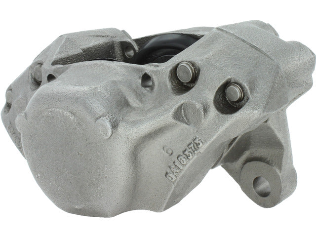Disc Brake Caliper Centric Parts 141.29002
