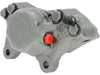 Disc Brake Caliper Centric Parts 141.29002