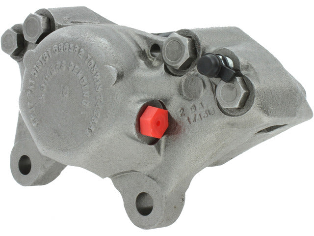 Disc Brake Caliper Centric Parts 141.29002