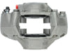 Disc Brake Caliper Centric Parts 141.29002