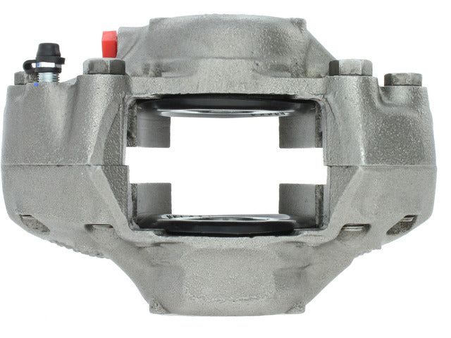 Disc Brake Caliper Centric Parts 141.29002