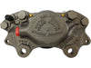 Disc Brake Caliper Centric Parts 141.30001