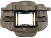 Disc Brake Caliper Centric Parts 141.30001