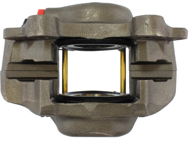 Disc Brake Caliper Centric Parts 141.30001