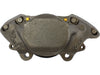 Disc Brake Caliper Centric Parts 141.30001